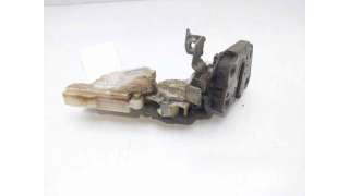 CERRADURA PUERTA TRASERA IZQUIERDA NISSAN TERRANO II (1993-2002) 2.7 TD 4WD 101CV 2664CC - L.7998745 / 8255350J00