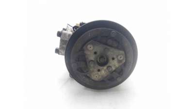 COMPRESOR AIRE ACONDICIONADO NISSAN TERRANO II (1993-2002) 2.7 TD 4WD 101CV 2664CC - L.7998755 / 5971045010