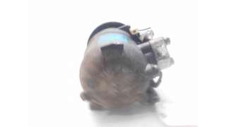 COMPRESOR AIRE ACONDICIONADO NISSAN TERRANO II (1993-2002) 2.7 TD 4WD 101CV 2664CC - L.7998755 / 5971045010