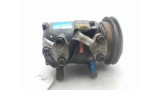 COMPRESOR AIRE ACONDICIONADO NISSAN TERRANO II (1993-2002) 2.7 TD 4WD 101CV 2664CC - L.7998755 / 5971045010