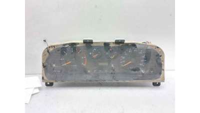 CUADRO INSTRUMENTOS NISSAN TERRANO II (1993-2002) 2.7 TD 4WD 101CV 2664CC - L.7998762 / 248100F010