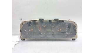 CUADRO INSTRUMENTOS NISSAN TERRANO II (1993-2002) 2.7 TD 4WD 101CV 2664CC - L.7998762 / 248100F010