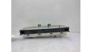 CUADRO INSTRUMENTOS NISSAN TERRANO II (1993-2002) 2.7 TD 4WD 101CV 2664CC - L.7998762 / 248100F010 2