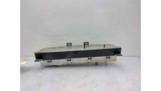 CUADRO INSTRUMENTOS NISSAN TERRANO II (1993-2002) 2.7 TD 4WD 101CV 2664CC - L.7998762 / 248100F010