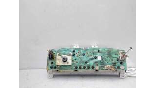 CUADRO INSTRUMENTOS NISSAN TERRANO II (1993-2002) 2.7 TD 4WD 101CV 2664CC - L.7998762 / 248100F010