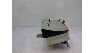 CUADRO INSTRUMENTOS NISSAN TERRANO II (1993-2002) 2.7 TD 4WD 101CV 2664CC - L.7998762 / 248100F010