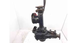 DIFERENCIAL DELANTERO NISSAN TERRANO II (1993-2002) 2.7 TD 4WD 101CV 2664CC - L.7998769 / 38500G2309