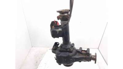 DIFERENCIAL DELANTERO NISSAN TERRANO II (1993-2002) 2.7 TD 4WD 101CV 2664CC - L.7998769 / 38500G2309