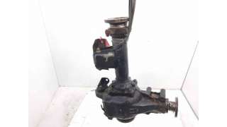 DIFERENCIAL DELANTERO NISSAN TERRANO II (1993-2002) 2.7 TD 4WD 101CV 2664CC - L.7998769 / 38500G2309