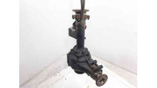 DIFERENCIAL DELANTERO NISSAN TERRANO II (1993-2002) 2.7 TD 4WD 101CV 2664CC - L.7998769 / 38500G2309 2