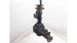 DIFERENCIAL DELANTERO NISSAN TERRANO II (1993-2002) 2.7 TD 4WD 101CV 2664CC - L.7998769 / 38500G2309