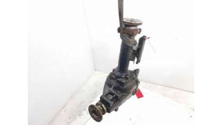 DIFERENCIAL DELANTERO NISSAN TERRANO II (1993-2002) 2.7 TD 4WD 101CV 2664CC - L.7998769 / 38500G2309