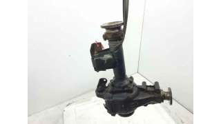 DIFERENCIAL DELANTERO NISSAN TERRANO II (1993-2002) 2.7 TD 4WD 101CV 2664CC - L.7998769 / 38500G2309