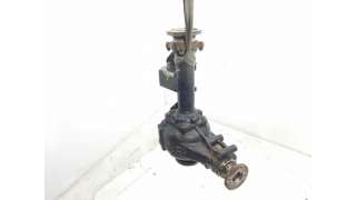 DIFERENCIAL DELANTERO NISSAN TERRANO II (1993-2002) 2.7 TD 4WD 101CV 2664CC - L.7998769 / 38500G2309
