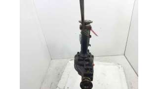 DIFERENCIAL DELANTERO NISSAN TERRANO II (1993-2002) 2.7 TD 4WD 101CV 2664CC - L.7998769 / 38500G2309