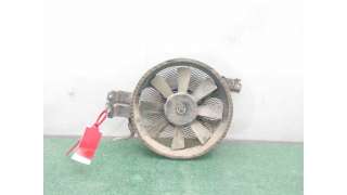 ELECTROVENTILADOR NISSAN TERRANO II (1993-2002) 2.7 TD 4WD 101CV 2664CC - L.7998773 / 2106086G0A