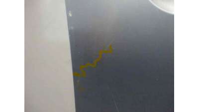 PUERTA DELANTERA DERECHA NISSAN PRIMERA BERLINA  - M.512095 / PUERTA DELANTERA DERECHA