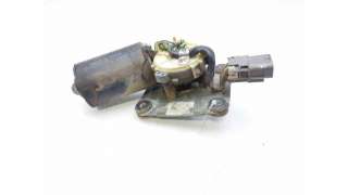 MOTOR LIMPIA DELANTERO NISSAN TERRANO II (1993-2002) 2.7 TD 4WD 101CV 2664CC - L.7998838 / 964371