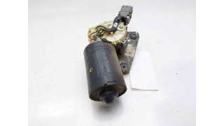 MOTOR LIMPIA DELANTERO NISSAN TERRANO II (1993-2002) 2.7 TD 4WD 101CV 2664CC - L.7998838 / 964371