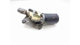 MOTOR LIMPIA DELANTERO NISSAN TERRANO II (1993-2002) 2.7 TD 4WD 101CV 2664CC - L.7998838 / 964371