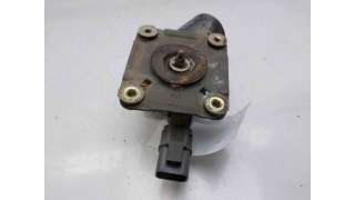 MOTOR LIMPIA DELANTERO NISSAN TERRANO II (1993-2002) 2.7 TD 4WD 101CV 2664CC - L.7998838 / 964371