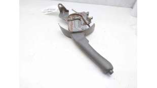 PALANCA FRENO DE MANO NISSAN TERRANO II (1993-2002) 2.7 TD 4WD 101CV 2664CC - L.7998842 / 360101F200