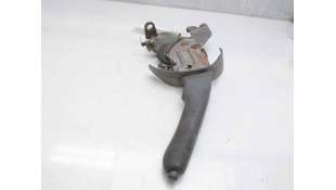 PALANCA FRENO DE MANO NISSAN TERRANO II (1993-2002) 2.7 TD 4WD 101CV 2664CC - L.7998842 / 360101F200 2