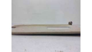 PARASOL DERECHO NISSAN TERRANO II (1993-2002) 2.7 TD 4WD 101CV 2664CC - L.7998846 / 964000F160