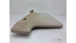PARASOL DERECHO NISSAN TERRANO II (1993-2002) 2.7 TD 4WD 101CV 2664CC - L.7998846 / 964000F160