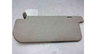 PARASOL DERECHO NISSAN TERRANO II (1993-2002) 2.7 TD 4WD 101CV 2664CC - L.7998846 / 964000F160