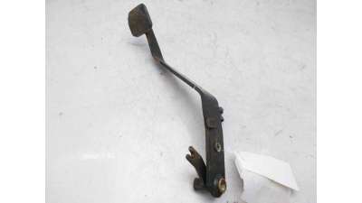 PEDAL FRENO NISSAN TERRANO II (1993-2002) 2.7 TD 4WD 101CV 2664CC - L.7998852 / 465010X830