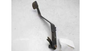 PEDAL FRENO NISSAN TERRANO II (1993-2002) 2.7 TD 4WD 101CV 2664CC - L.7998852 / 465010X830