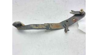 PEDAL FRENO NISSAN TERRANO II (1993-2002) 2.7 TD 4WD 101CV 2664CC - L.7998852 / 465010X830