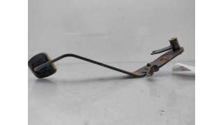 PEDAL FRENO NISSAN TERRANO II (1993-2002) 2.7 TD 4WD 101CV 2664CC - L.7998852 / 465010X830
