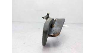 PEDAL FRENO NISSAN TERRANO II (1993-2002) 2.7 TD 4WD 101CV 2664CC - L.7998852 / 465010X830