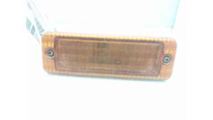 PILOTO DELANTERO DERECHO NISSAN TERRANO II (1993-2002) 2.7 TD 4WD 101CV 2664CC - L.7998853 / 6R01472