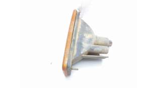 PILOTO DELANTERO DERECHO NISSAN TERRANO II (1993-2002) 2.7 TD 4WD 101CV 2664CC - L.7998853 / 6R01472 2