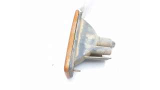 PILOTO DELANTERO DERECHO NISSAN TERRANO II (1993-2002) 2.7 TD 4WD 101CV 2664CC - L.7998853 / 6R01472