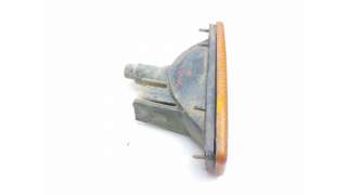 PILOTO DELANTERO DERECHO NISSAN TERRANO II (1993-2002) 2.7 TD 4WD 101CV 2664CC - L.7998853 / 6R01472