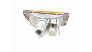 PILOTO DELANTERO DERECHO NISSAN TERRANO II (1993-2002) 2.7 TD 4WD 101CV 2664CC - L.7998853 / 6R01472