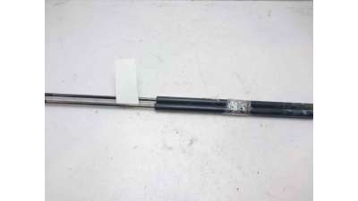 AMORTIGUADORES MALETERO / PORTON RENAULT SUPER 5 (1984-1988) 1.1 (B/C/401) 46CV 1108CC - L.7998929 / 7702144629