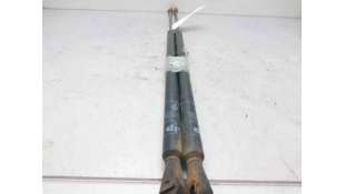 AMORTIGUADORES MALETERO / PORTON RENAULT SUPER 5 (1984-1988) 1.1 (B/C/401) 46CV 1108CC - L.7998929 / 7702144629 2