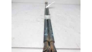 AMORTIGUADORES MALETERO / PORTON RENAULT SUPER 5 (1984-1988) 1.1 (B/C/401) 46CV 1108CC - L.7998929 / 7702144629