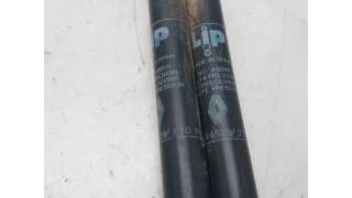AMORTIGUADORES MALETERO / PORTON RENAULT SUPER 5 (1984-1988) 1.1 (B/C/401) 46CV 1108CC - L.7998929 / 7702144629