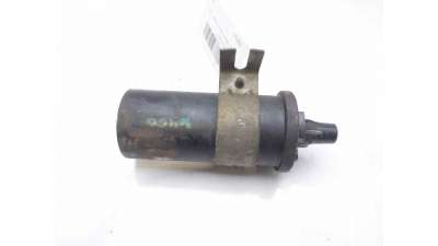 BOBINA ENCENDIDO RENAULT SUPER 5 (1984-1988) 1.1 (B/C/401) 46CV 1108CC - L.7998946 / 3287677