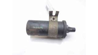 BOBINA ENCENDIDO RENAULT SUPER 5 (1984-1988) 1.1 (B/C/401) 46CV 1108CC - L.7998946 / 3287677