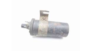 BOBINA ENCENDIDO RENAULT SUPER 5 (1984-1988) 1.1 (B/C/401) 46CV 1108CC - L.7998946 / 3287677 2