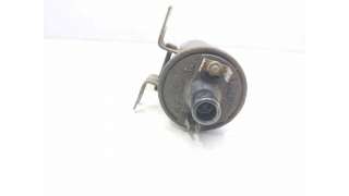 BOBINA ENCENDIDO RENAULT SUPER 5 (1984-1988) 1.1 (B/C/401) 46CV 1108CC - L.7998946 / 3287677