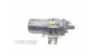 BOBINA ENCENDIDO RENAULT SUPER 5 (1984-1988) 1.1 (B/C/401) 46CV 1108CC - L.7998946 / 3287677