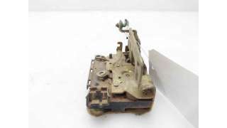 CERRADURA PUERTA DELANTERA DERECHA RENAULT SUPER 5 (1984-1988) 1.1 (B/C/401) 46CV 1108CC - L.7998987 / 7701031778